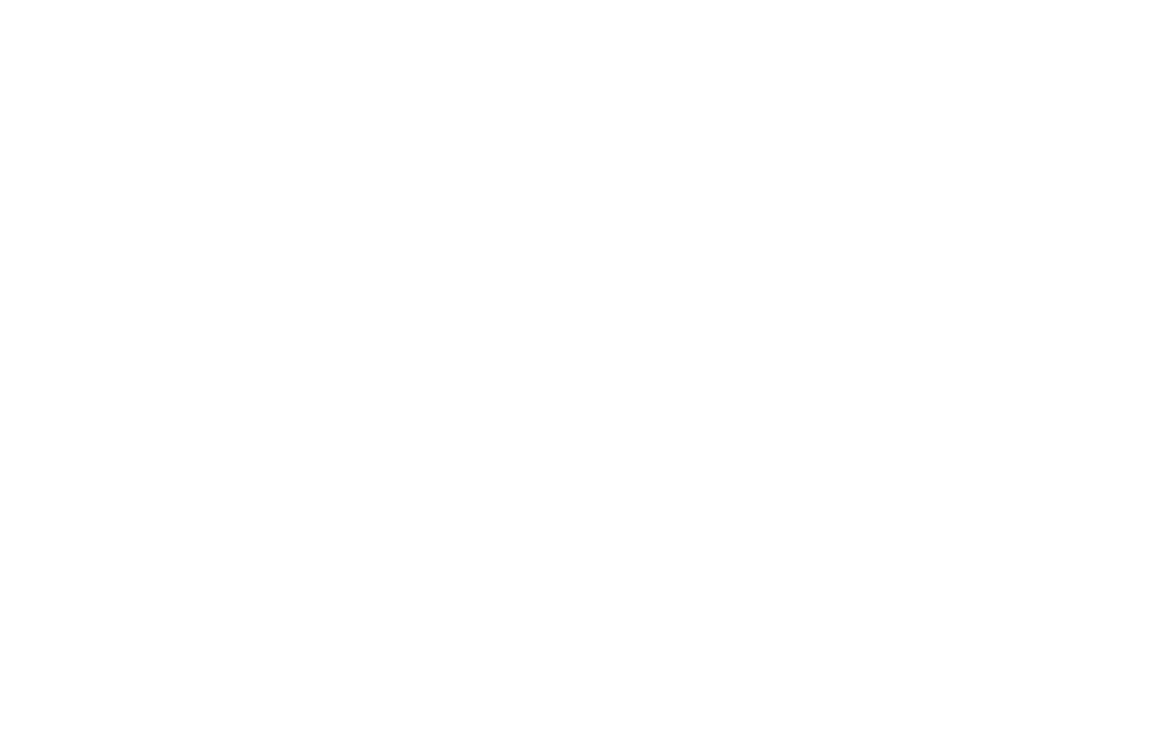 Break the Road
